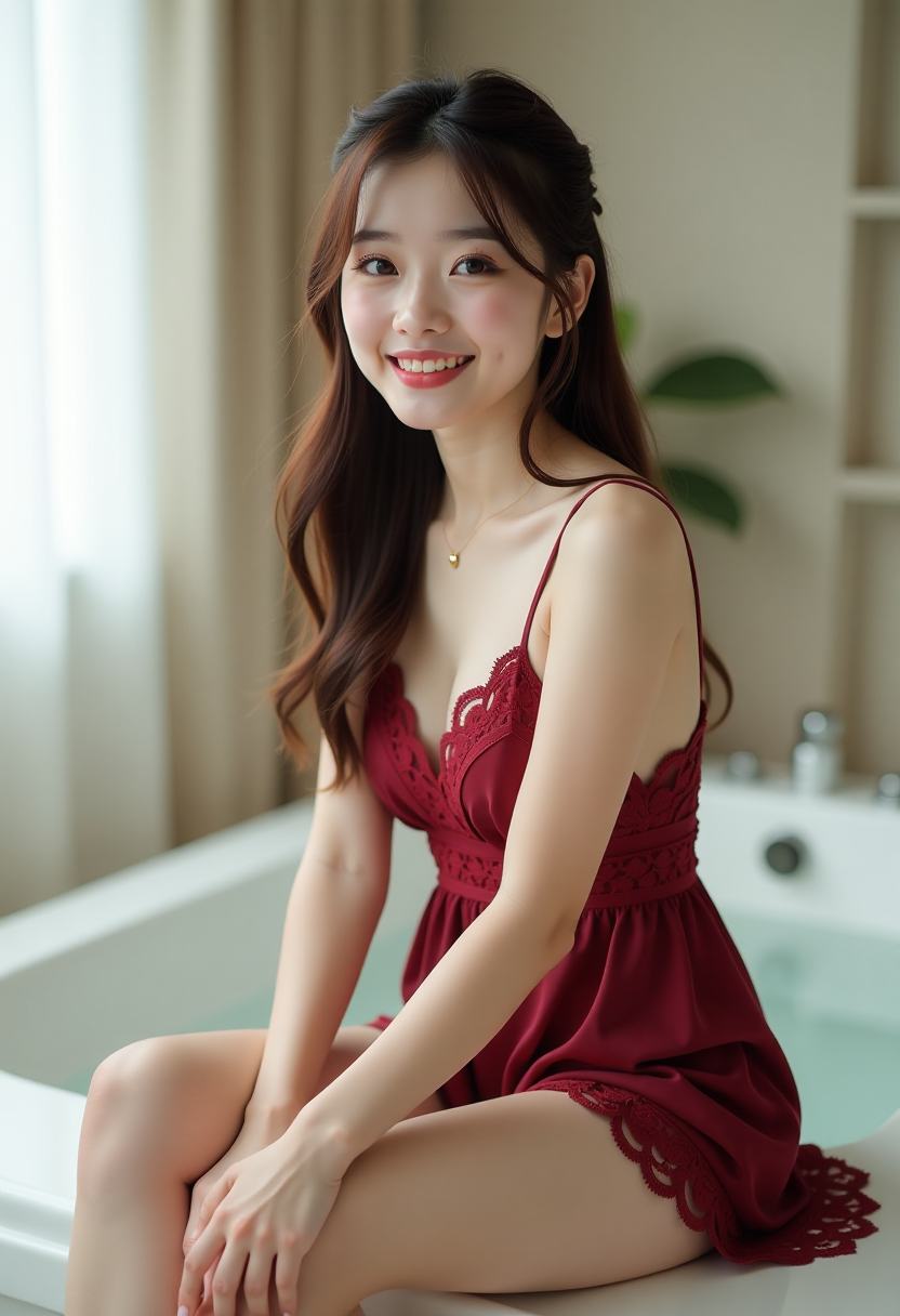 资讯
